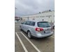 Slika 7 - VW Passat B6 HIGHLINE  - MojAuto