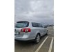 Slika 8 - VW Passat B6 HIGHLINE  - MojAuto