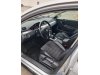 Slika 9 - VW Passat B6 HIGHLINE  - MojAuto