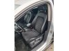 Slika 10 - VW Passat B6 HIGHLINE  - MojAuto