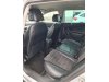 Slika 12 - VW Passat B6 HIGHLINE  - MojAuto