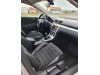 Slika 13 - VW Passat B6 HIGHLINE  - MojAuto