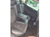 Slika 14 - VW Passat B6 HIGHLINE  - MojAuto