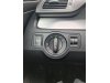 Slika 18 - VW Passat B6 HIGHLINE  - MojAuto