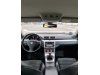 Slika 17 - VW Passat B6 HIGHLINE  - MojAuto