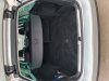 Slika 19 - VW Passat B6 HIGHLINE  - MojAuto