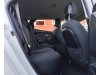 Slika 25 - Hyundai ix35 1.7 CRDI Bosch Opis  - MojAuto