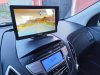 Slika 26 - Hyundai ix35 1.7 CRDI Bosch Opis  - MojAuto