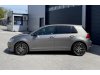 Slika 6 - VW Golf 7 DSG  - MojAuto