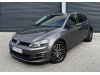 Slika 1 - VW Golf 7 DSG  - MojAuto