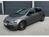 Slika 2 - VW Golf 7 DSG  - MojAuto