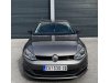 Slika 3 - VW Golf 7 DSG  - MojAuto