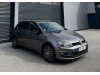 Slika 4 - VW Golf 7 DSG  - MojAuto