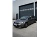 Slika 5 - VW Golf 7 DSG  - MojAuto