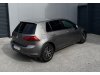 Slika 7 - VW Golf 7 DSG  - MojAuto