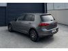 Slika 9 - VW Golf 7 DSG  - MojAuto