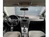 Slika 10 - VW Golf 7 DSG  - MojAuto