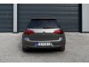 Slika 8 - VW Golf 7 DSG  - MojAuto