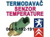 Slika 1 -  SENZOR TEMPERATURE Pežo Citroen Peugeot - MojAuto