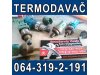 Slika 5 -  SENZOR TEMPERATURE Pežo Citroen Peugeot - MojAuto