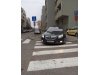 Slika 15 - Opel Insignia Automatik  - MojAuto