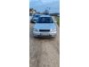 Slika 1 - Opel Astra 1.6 plin  - MojAuto