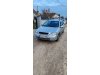 Slika 2 - Opel Astra 1.6 plin  - MojAuto