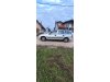 Slika 3 - Opel Astra 1.6 plin  - MojAuto