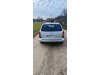 Slika 5 - Opel Astra 1.6 plin  - MojAuto