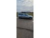 Slika 7 - Opel Astra 1.6 plin  - MojAuto