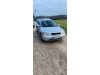 Slika 8 - Opel Astra 1.6 plin  - MojAuto