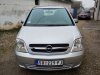 Slika 2 - Opel Meriva 1.6 Atest gas, vlasnik!  - MojAuto