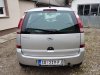 Slika 4 - Opel Meriva 1.6 Atest gas, vlasnik!  - MojAuto