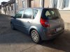 Slika 3 - Renault Scenic 1.6 tn gas  - MojAuto