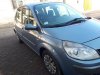 Slika 1 - Renault Scenic 1.6 tn gas  - MojAuto