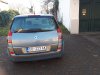 Slika 2 - Renault Scenic 1.6 tn gas  - MojAuto