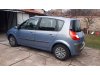 Slika 14 - Renault Scenic 1.6 tn gas  - MojAuto