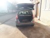 Slika 6 - Renault Scenic 1.6 tn gas  - MojAuto