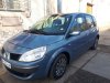 Slika 5 - Renault Scenic 1.6 tn gas  - MojAuto