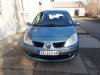 Slika 4 - Renault Scenic 1.6 tn gas  - MojAuto