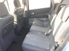 Slika 13 - Renault Scenic 1.6 tn gas  - MojAuto