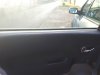 Slika 12 - Renault Scenic 1.6 tn gas  - MojAuto