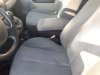 Slika 10 - Renault Scenic 1.6 tn gas  - MojAuto