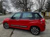 Slika 2 - Fiat 500L 1.3 MJET LUTKICAA  - MojAuto