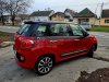 Slika 4 - Fiat 500L 1.3 MJET LUTKICAA  - MojAuto