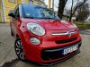 Slika 3 - Fiat 500L 1.3 MJET LUTKICAA  - MojAuto