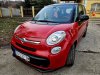 Slika 13 - Fiat 500L 1.3 MJET LUTKICAA  - MojAuto