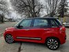 Slika 8 - Fiat 500L 1.3 MJET LUTKICAA  - MojAuto