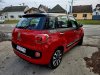 Slika 6 - Fiat 500L 1.3 MJET LUTKICAA  - MojAuto