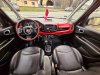 Slika 18 - Fiat 500L 1.3 MJET LUTKICAA  - MojAuto